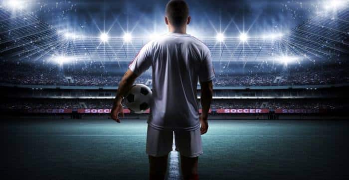 เว็บพนันบอล บอลสเต็ป บอลเดี่ยว เว็บพนันบอล บอลสเต็ป บอลเดี่ยว