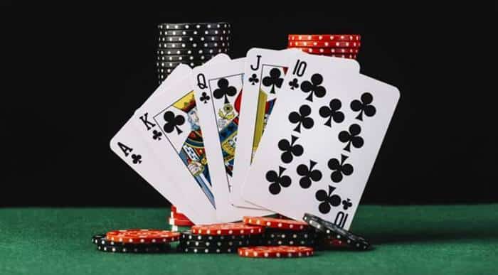 แนะนำเว็บ คาสิโนออนไลน์ แนะนำเว็บ คาสิโนออนไลน์