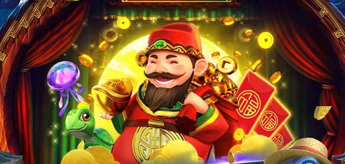 คาสิโนออนไลน์ สล็อต คาสิโนออนไลน์ สล็อต