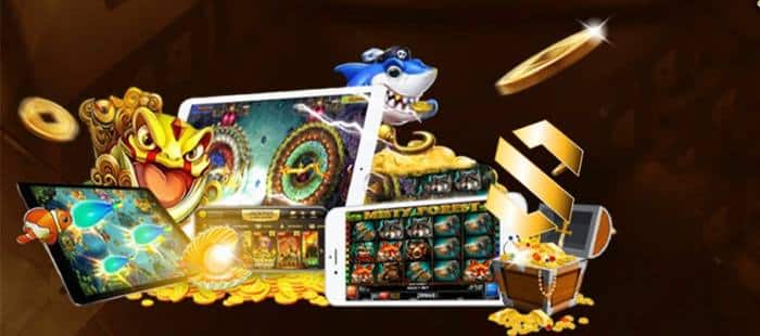 ทดลองเล่นสล็อต ไม่ต้องฝากเพิ่ม ทดลองเล่นสล็อต ไม่ต้องฝากเพิ่ม