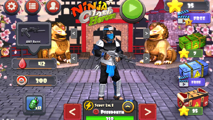 เกมวาย8 เกมวาย8