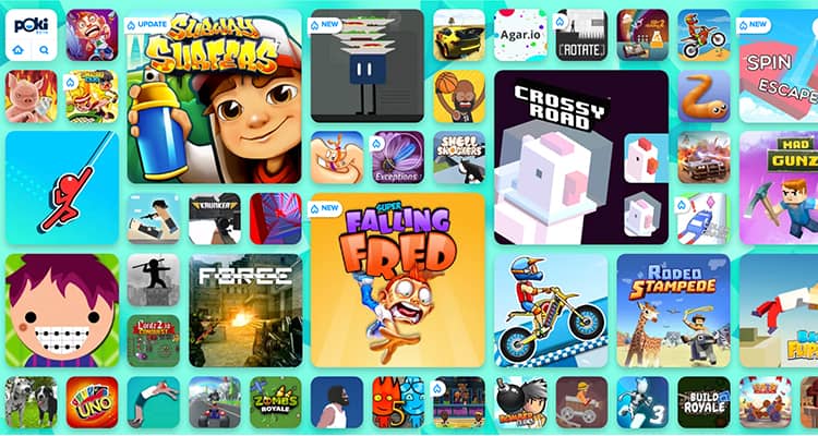 เกมวาย-8 เกมวาย-8