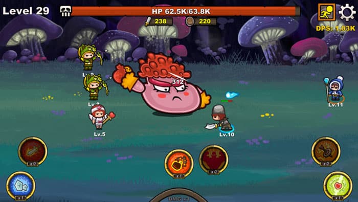 วาย-8 วาย-8